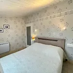 Maison Renovee Avec Piscine Chauffee, Tennis Et Parking A 100m Des Commerces - Fr-1-231-330 Vakantiehuis Brétignolles-sur-Mer