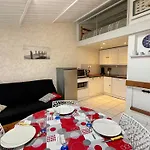 펜션 Maison Renovee Avec Piscine Chauffee, Tennis Et Parking A 100m Des Commerces - Fr-1-231-330 *