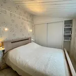 펜션 Maison Renovee Avec Piscine Chauffee, Tennis Et Parking A 100m Des Commerces - Fr-1-231-330