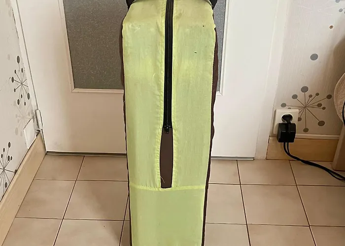 Casa vacanze Maison Rénovée Avec Piscine Chauffée, Tennis Et Parking à 100m Des Commerces - Fr-1-231-330 *